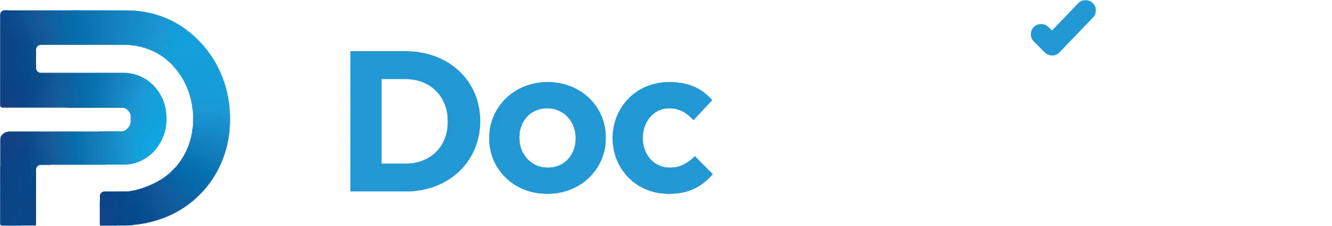 DocPerícia